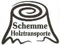 Holztransporte Meschede